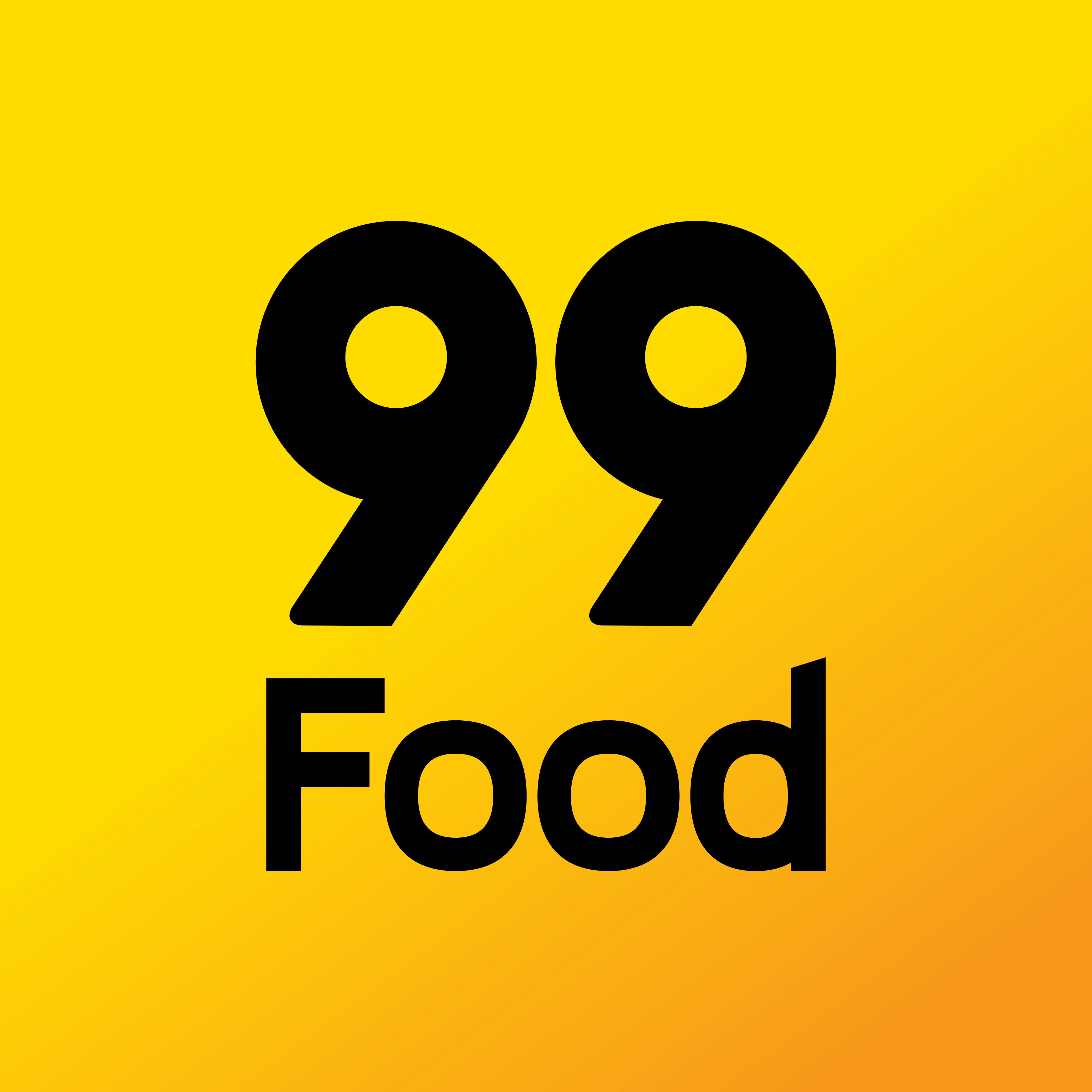 99 Food