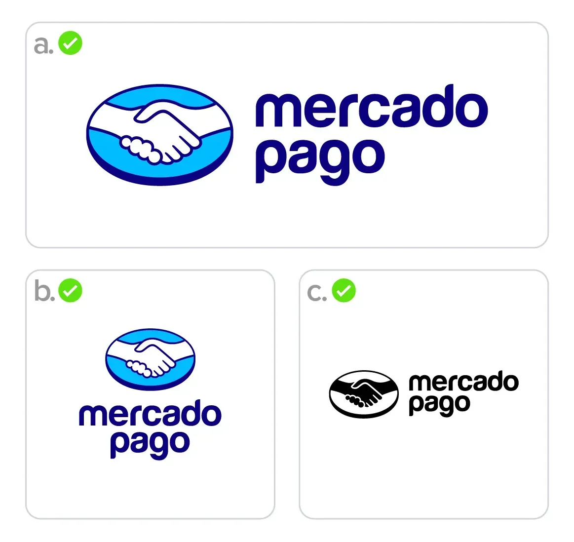 Mercado Pago